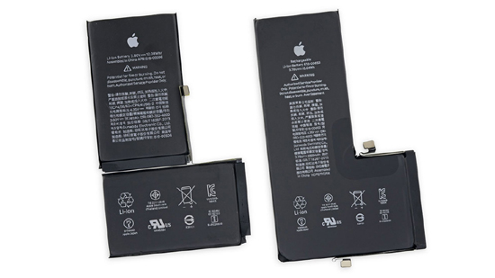 1iPhone-11-Teardown-3.jpg (68 KB)