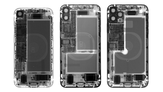 2iPhone-11-Teardown-1.jpg (86 KB)