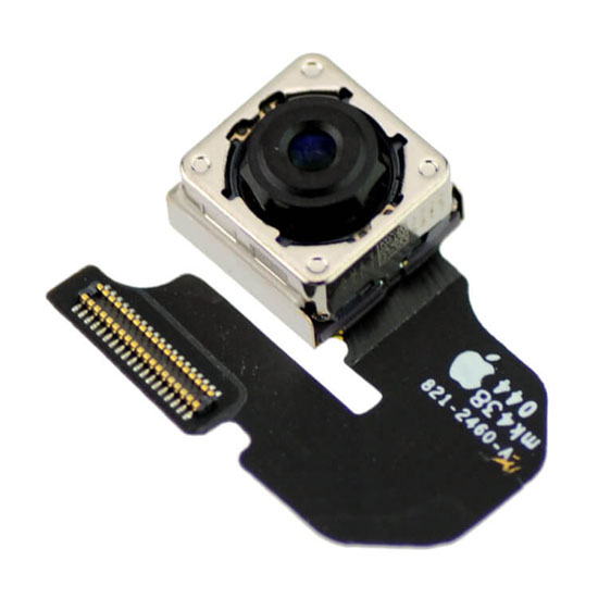 321DA45AA-CCAA-4E05-B3F2-1F35869B175E-750x750.jpeg (44 KB)