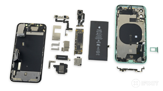 4iPhone-11-Teardown-4.jpg (88 KB)