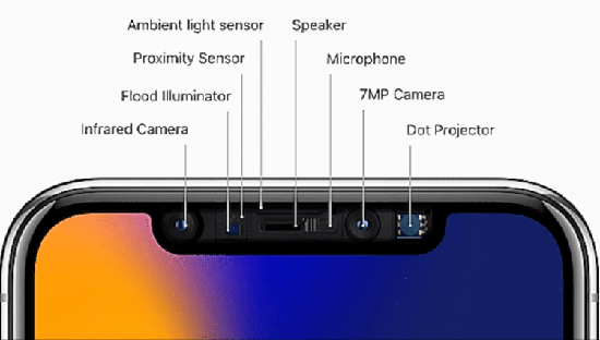 6420FDA6D-C2B1-4C2D-A91B-BF5D3B7562D1-750x425.png (44 KB)