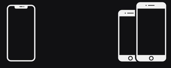 761BD9662-1A59-4214-A146-79D0176DACB7-750x301.jpeg (16 KB)