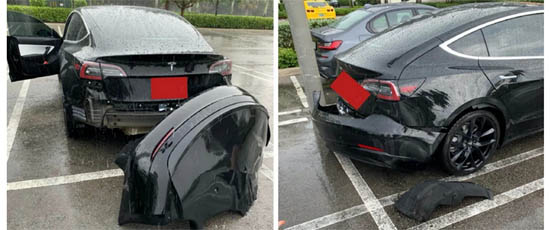 12424242421.jpg (43 KB)