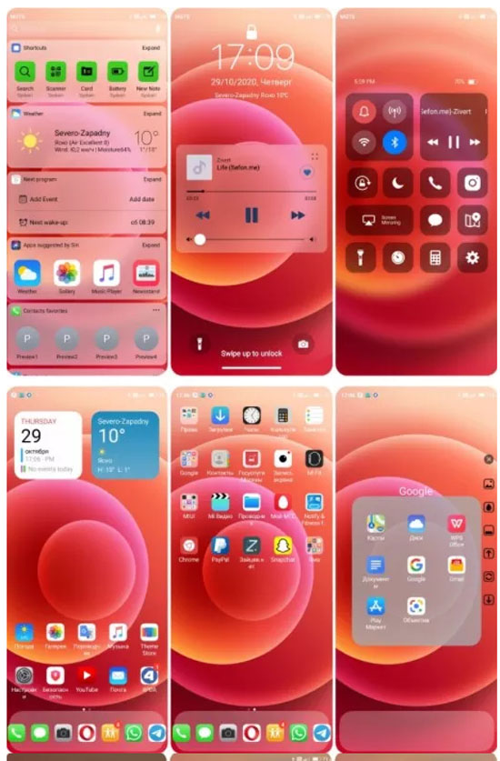 1666661.jpg (115 KB)