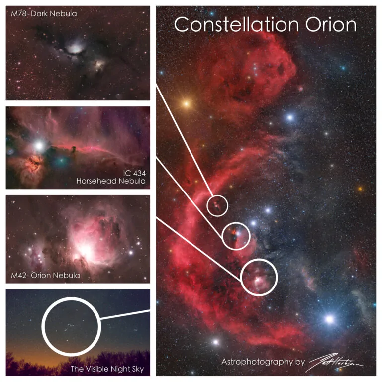 1project-orion-highlights.jpg (77 KB)