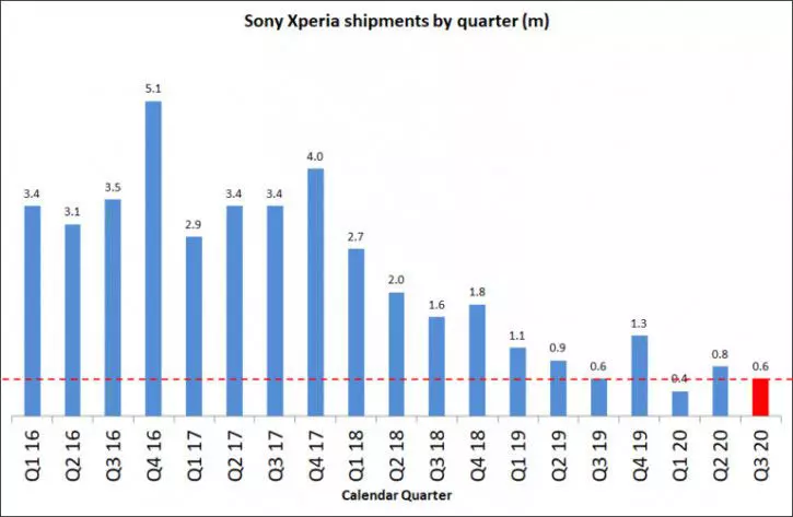 21287cd95a3ff019ccf19376be5d1cb76159c834.jpg (15 KB)