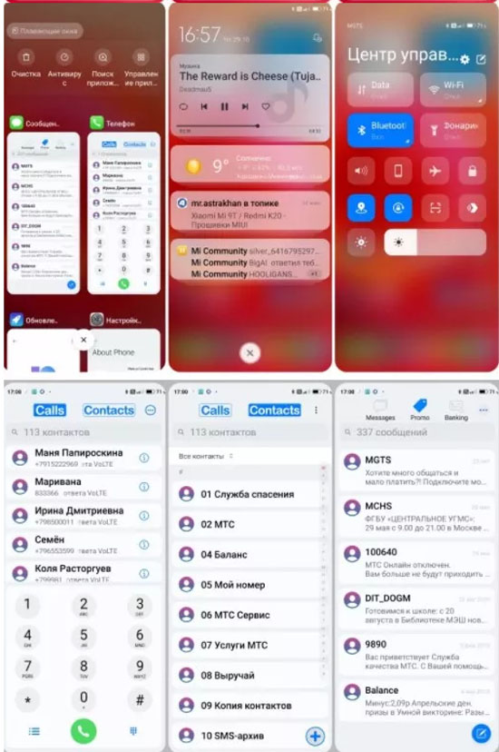 21666661.jpg (106 KB)