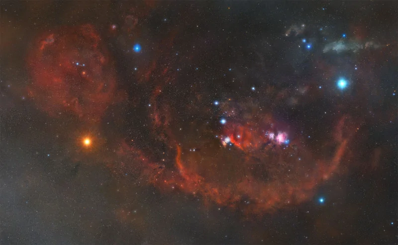 3project-orion-full-image-800x492-1.jpg (40 KB)