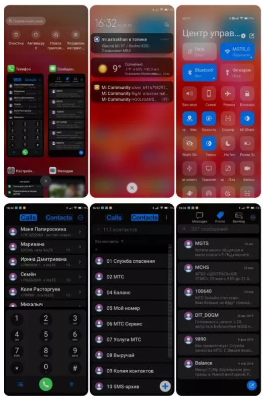 4321666661.jpg (92 KB)