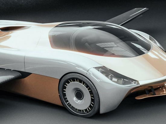 4ab6f68ce5e155d1771f1606f126c5487_700_0_0.jpg (98 KB)