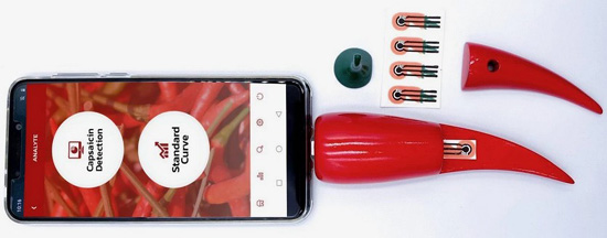 54IYkET1sU9VqCFGC0vtZgedz0Gih2.jpg (51 KB)