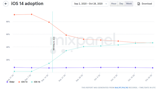 567image.png (65 KB)