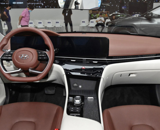 2424421111.jpg (121 KB)