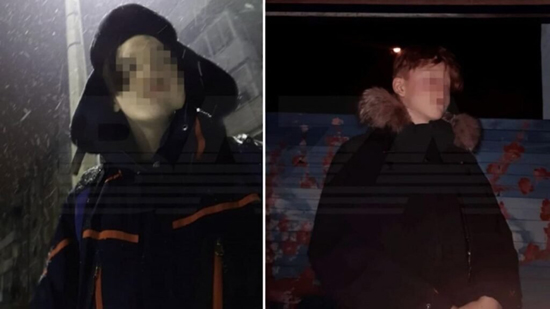 41606320557_mk1.jpg (86 KB)