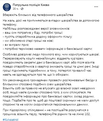IINZDiYuryhH2iyxi1DCTQCh1AsHPeaRWLBoKTy9.jpeg (43 KB)