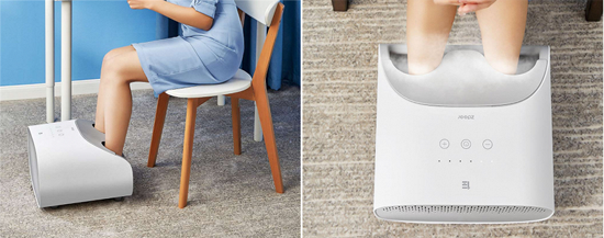 Zdeer-Smart-Steam-Foot-Bath-Z9-2_large.png (233 KB)
