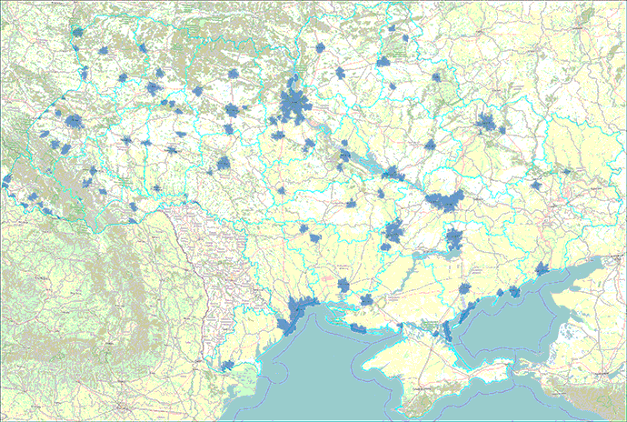 map.gif (983 KB)