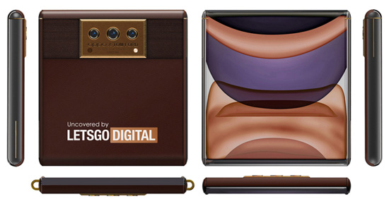 11111oppo2.jpg (58 KB)