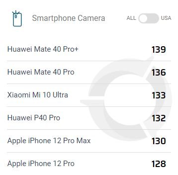 1mate40pro+3.JPG (15 KB)