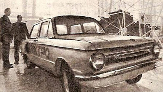 1zapr_004.jpg (159 KB)