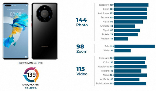 2mate40pro+_large.JPG (117 KB)