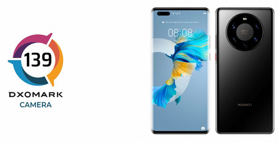mate40pro+2_large.JPG (87 KB)