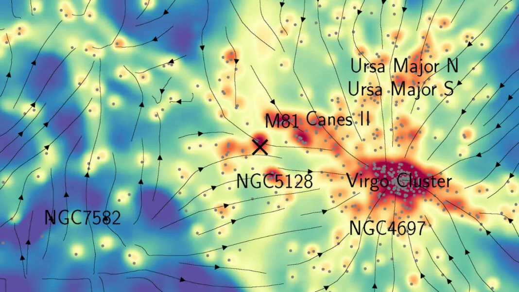 -Local-Dark-Matter-1068x601.jpg (89 KB)