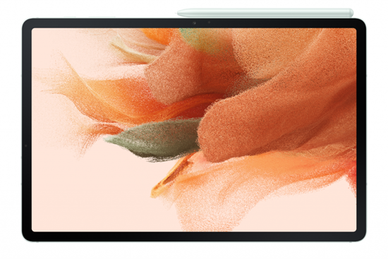 101000c9h-8bcb.png (289 KB)