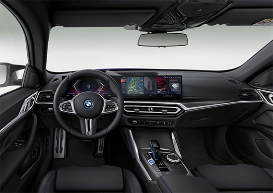 1BMW-i4-M50-4.jpg (78 KB)