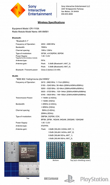 1E2YTOczXwAAMlNj_large.jpg (87 KB)