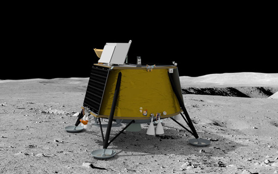 1Firefly-Aerospace-Blue-Ghost.jpg (67 KB)