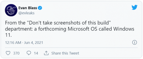 1NQwd3gHnMKz1hZxhgWz04otnwS7ix7xK.png (58 KB)