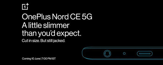 1OnePlus-Nord-CE.jpg (31 KB)