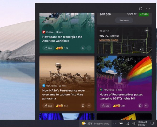 1Taskbar-feed-redesign.jpg (169 KB)