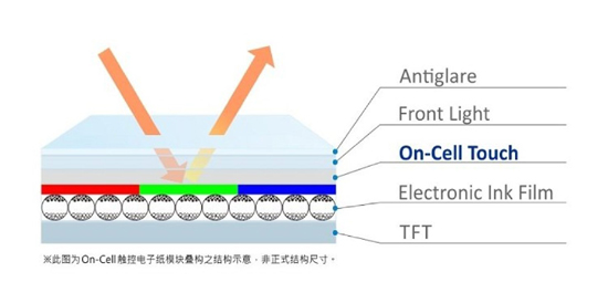 1ccaece7f-71eeeee9982b1b5463f152f36b34f941.jpg (58 KB)