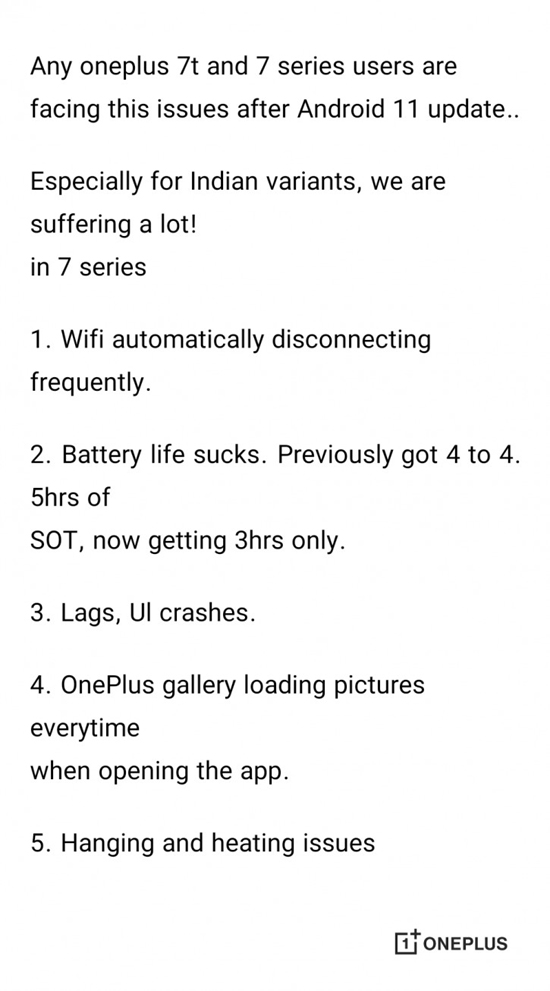 1oneplus_narushila_rabotu_staryh_flagmanov_obnovleniem_po__picture6_0_resize.jpg (129 KB)