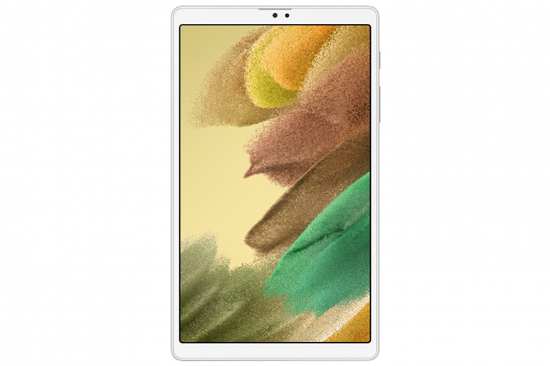 201000c9i-92ab.png (195 KB)