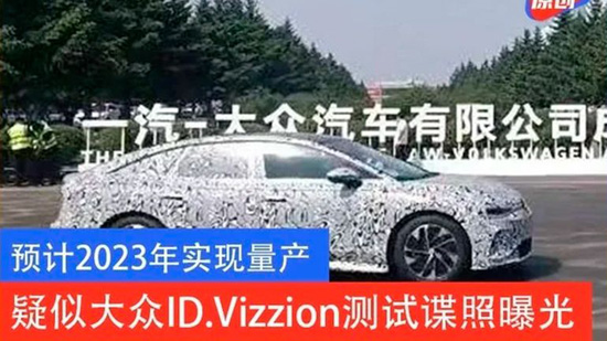 21621830657_1.jpg (101 KB)