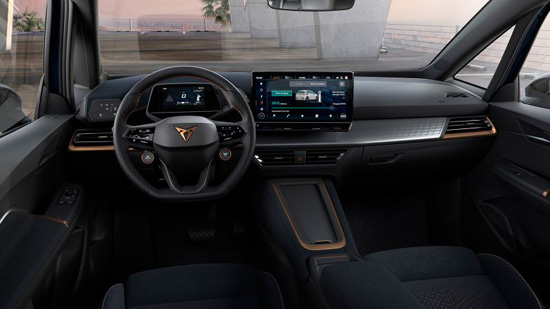 21622047804_jelektrokar-cupra-born-predstavlen-oficialno4.jpg (62 KB)