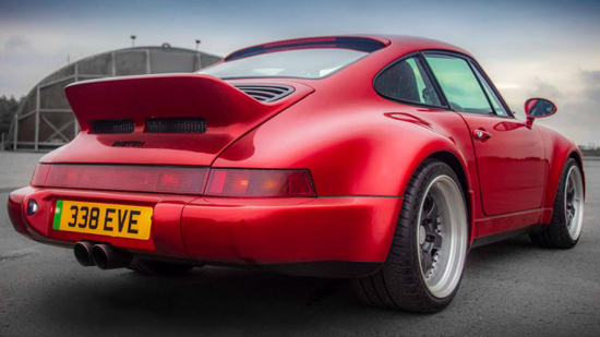 21622358330_1.jpg (127 KB)