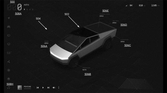 21622391269_pojavilis-podrobnosti-ob-osnaschenii-buduschego-superpikapa-ot-tesla2.png (145 KB)