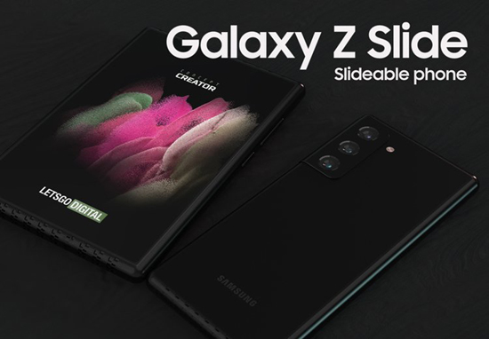234slide3.jpg (93 KB)