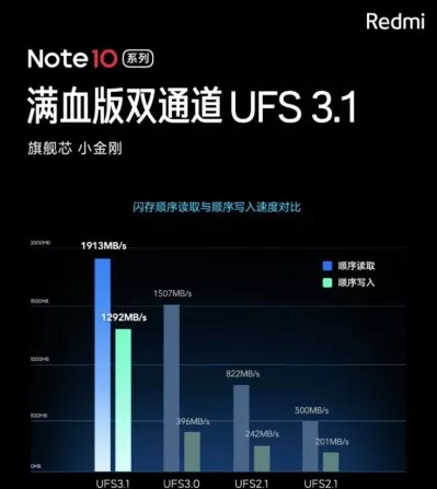 399x447x1621759887_screenshot_48.jpg.pagespeed.ic.VtJxYKQqS9.webp (11 KB)