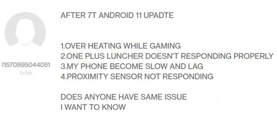 3oneplus_narushila_rabotu_staryh_flagmanov_obnovleniem_po__picture6_2_resize.jpg (67 KB)