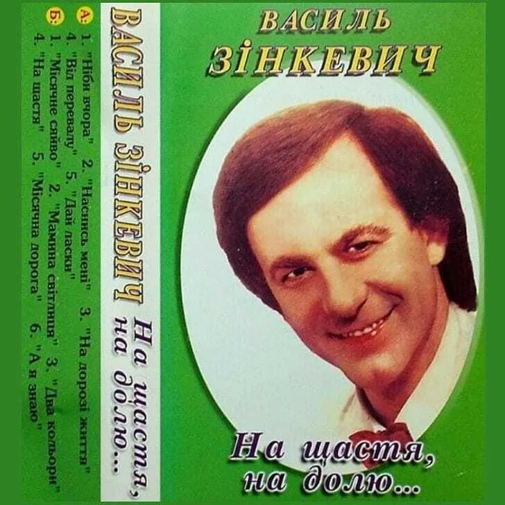 419150237429270269775330046937162157480554232n.webp (66 KB)