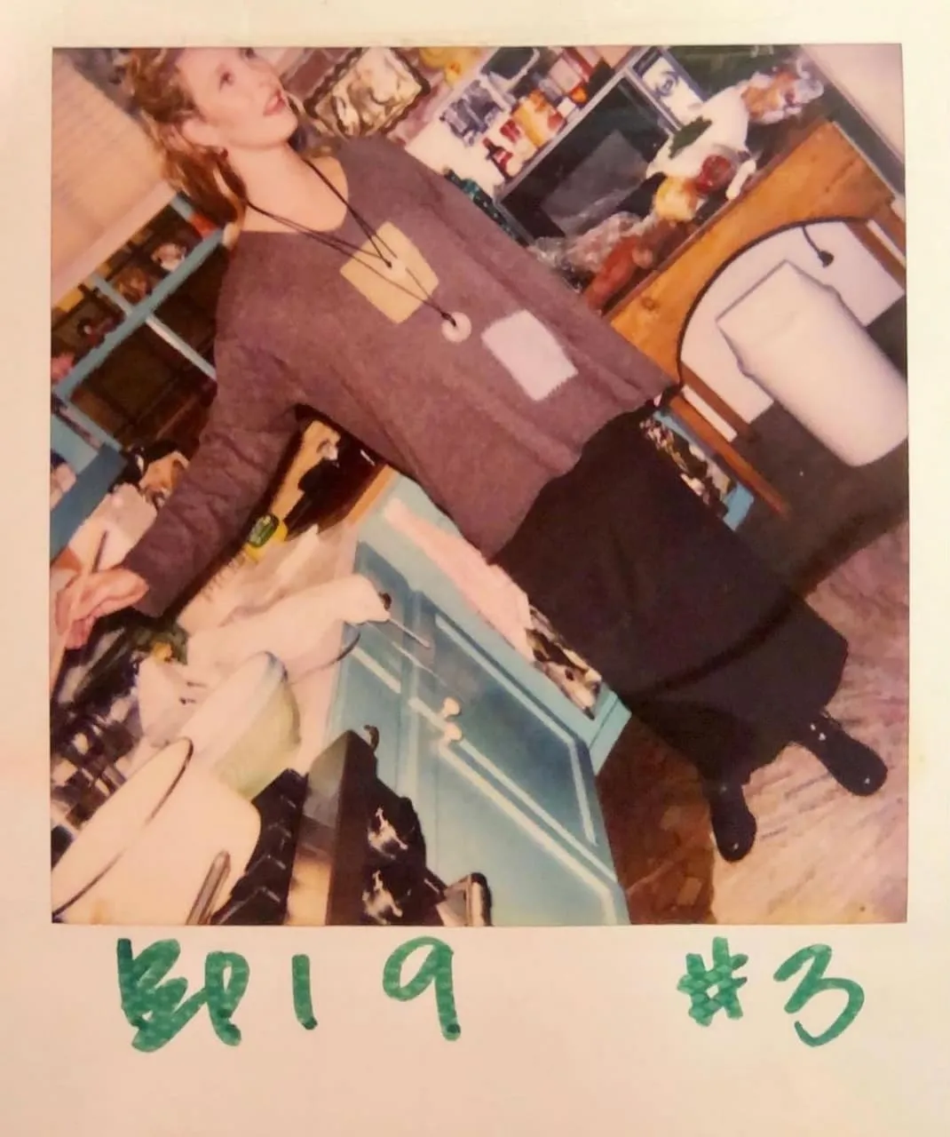 4photo2021-05-2815-16-31-4.webp (66 KB)