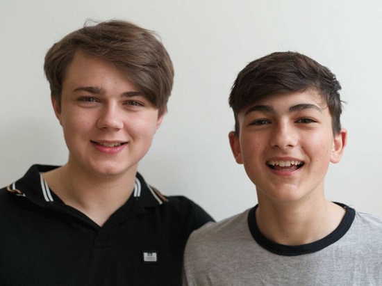 76imageproxy.php.jpg (116 KB)