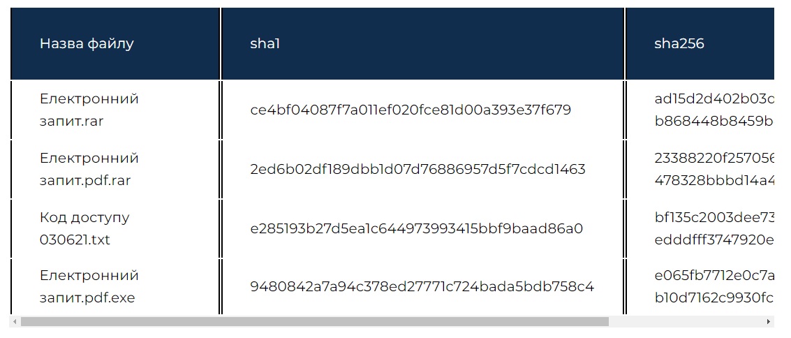 9874568598425364356356.jpg (121 KB)