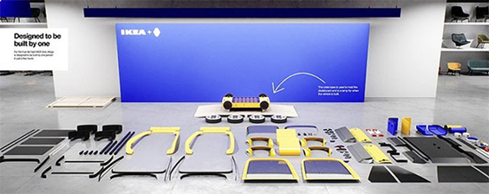 IKEA-Hoga-2.jpg (104 KB)