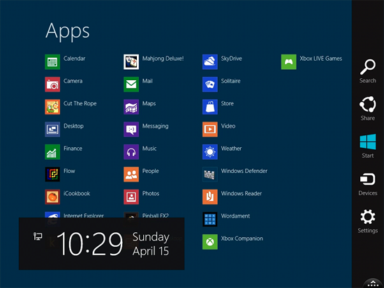 IMG_0224_large.png (243 KB)